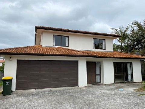13A Elliot Street, Howick, Auckland