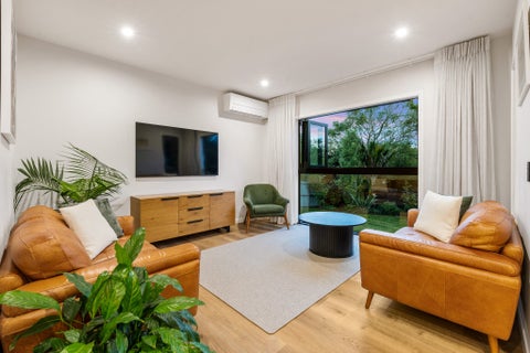 7A Ngaio Avenue, Mangere Bridge, Auckland
