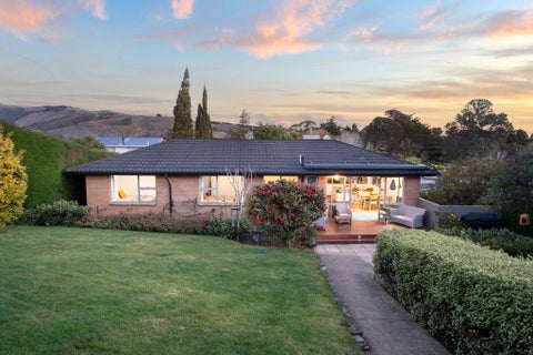 261 Kennedys Bush Road, Kennedys Bush, Christchurch
