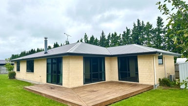 59 Barkers Road, Methven, Methven