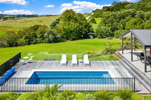 450 Matakana  RD, Warkworth, Warkworth