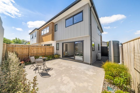 9/104 Martin Street, Wallaceville, Upper Hutt