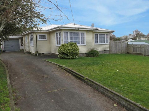 71 Slacks Road, Awapuni, Palmerston North
