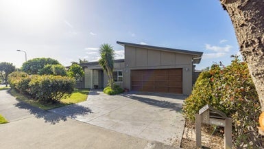 3 Pateke Way, Paraparaumu Beach, Paraparaumu