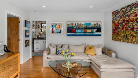 2/53 Hawera Road, Kohimarama, Auckland