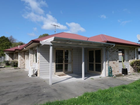 9 Cabernet Close, Paraparaumu