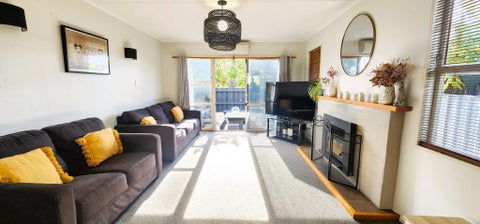 18 Frickleton Street, Taradale, Napier
