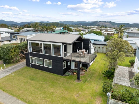 213A Rangi Avenue, Whangamata
