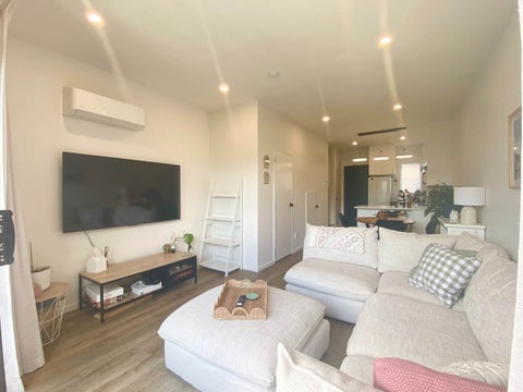 35 Kiato Lane, Flat Bush, Auckland