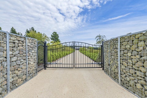 41 Frasers Road, Southbridge, Leeston