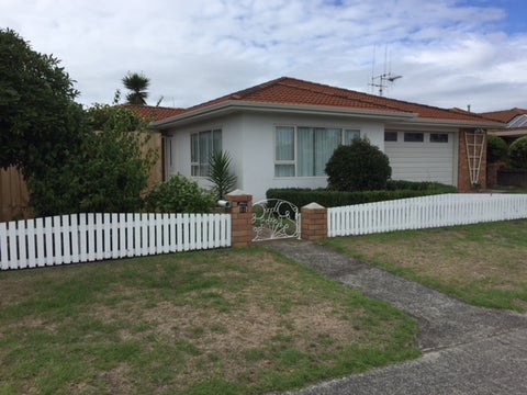 21 Lotus Avenue, Mount Maunganui, Mount Maunganui