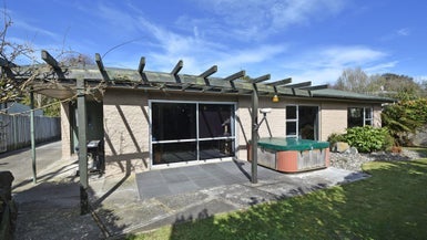9 Mahuri Road, Otatara