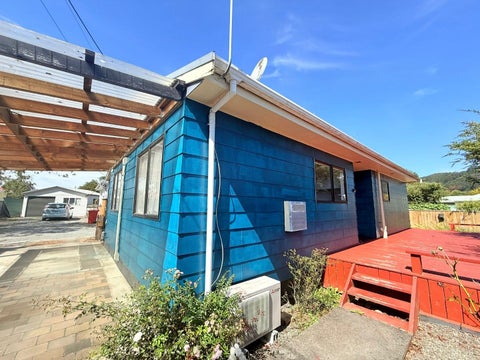 1/25A Ward Street, Trentham, Upper Hutt
