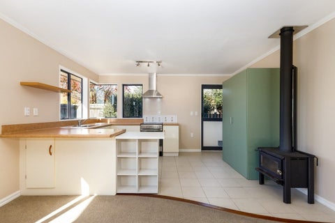 8A Tereice Street, Witherlea, Blenheim