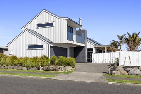 57 Dillon Drive, Bell Block, New Plymouth