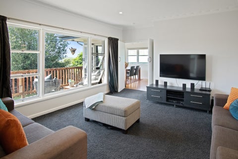 69 McNair Road, Te Awamutu, Te Awamutu