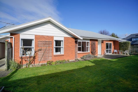12 Moana Street, Rosedale, Invercargill