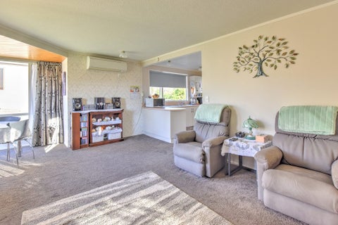 4/2 Norfolk Street, Tapanui, Tapanui