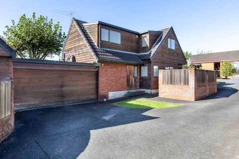 4/38 Dominion Street, Takapuna, Auckland