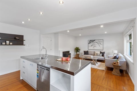 207 Innes Road, St Albans, Christchurch