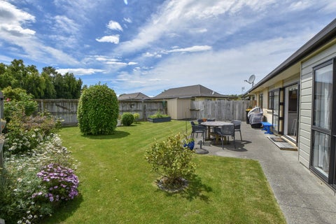 77 Ashmore Park Road, Carterton, Carterton