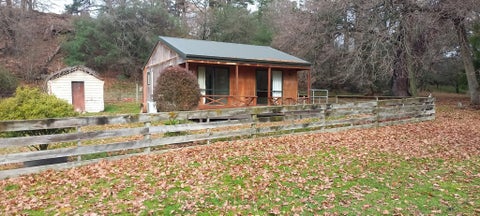 2641 State Highway 12, Waima, Kaikohe