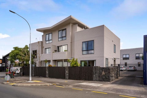 114D Onehunga Mall, Onehunga, Auckland