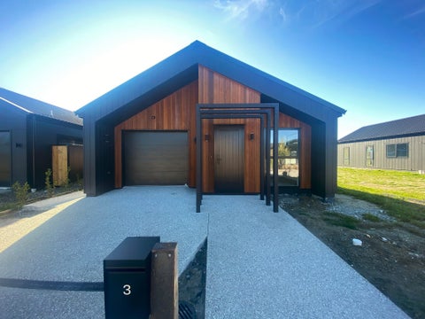 3 Hadley Place, Cromwell, Cromwell