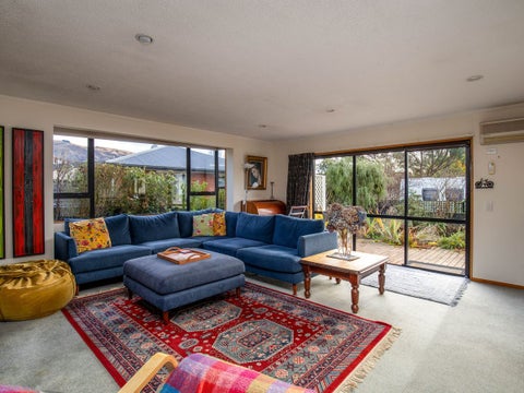 18 Paisley Place, Roxburgh, Roxburgh