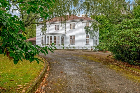 38 Tiraumea Road, Pahiatua