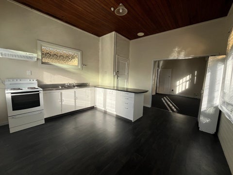 285 Fitzherbert Avenue, West End, Palmerston North