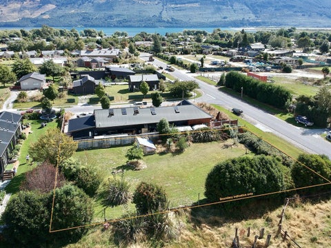 56 Coll Street, Glenorchy, Glenorchy
