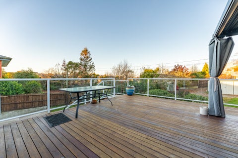 7 Apsley Street, Glenwood, Timaru