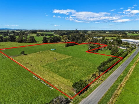 16 Northbrook Road, Rangiora, Rangiora