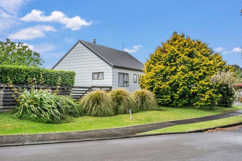 14B Kauri Drive, Waiuku, Waiuku