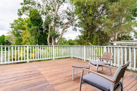 7 Greenview Way, Kamo, Whangarei