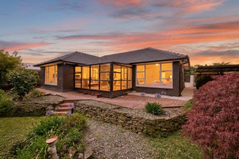 66 Chrystal Street, Richmond, Christchurch