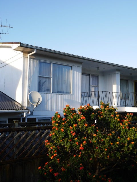 6/66 Moana Avenue, Onehunga, Auckland