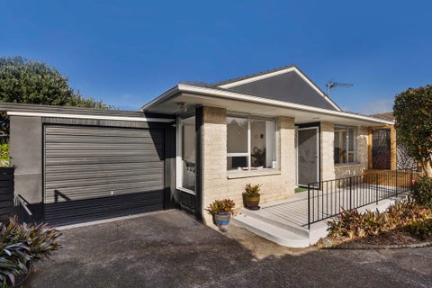 3/110 Richardson Road, Owairaka, Auckland