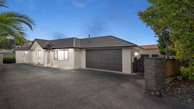 32 Les Fisher Place, Pukekohe, Pukekohe