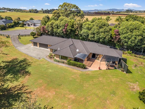 24 Kendallvale Drive, Waiuku, Waiuku