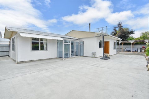 125A King Street, Rangiora, Rangiora
