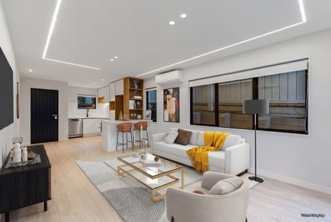 10D Cranston Street, Torbay, Auckland