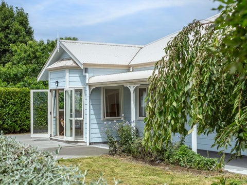 4 Awhina Drive, Greytown