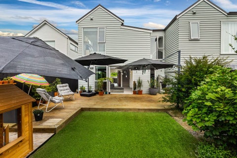 22 Plover Road, Hobsonville, Auckland