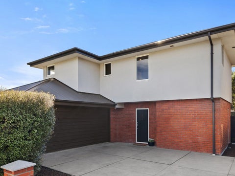 43 Walton Street, Sydenham, Christchurch