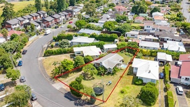 36B Walters Road, Mount Wellington, Auckland