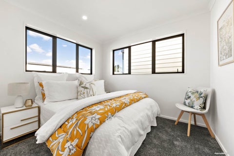 15 Bei Road, Papakura, Papakura