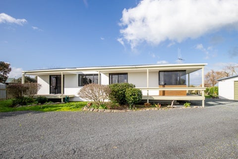 37 Raratuna Street, Turua, Ngatea