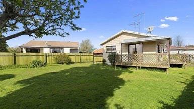 65A Claude Street, Fairfield, Hamilton